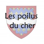 Pictopoilusblason copie