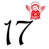 17