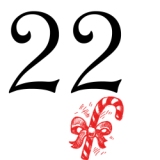 22