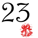 23