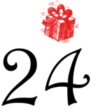 24