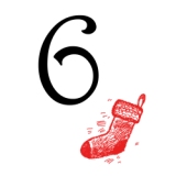 6